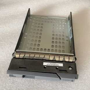 NetApp3.5寸托架各种容量4.0TB 询价 3.0TB