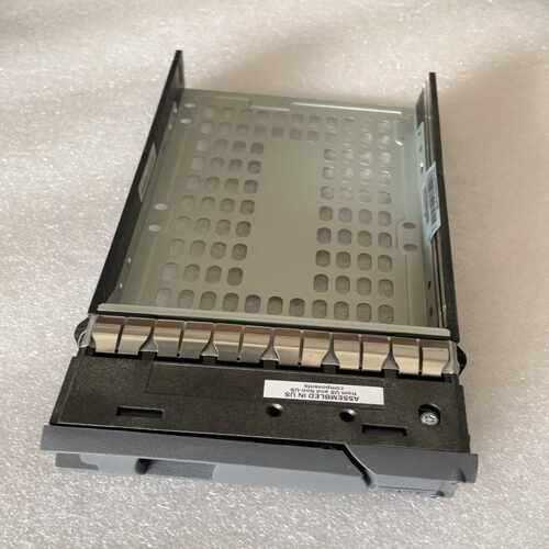 NetApp3.5寸托架各种容量4.0TB 3.0TB~询价