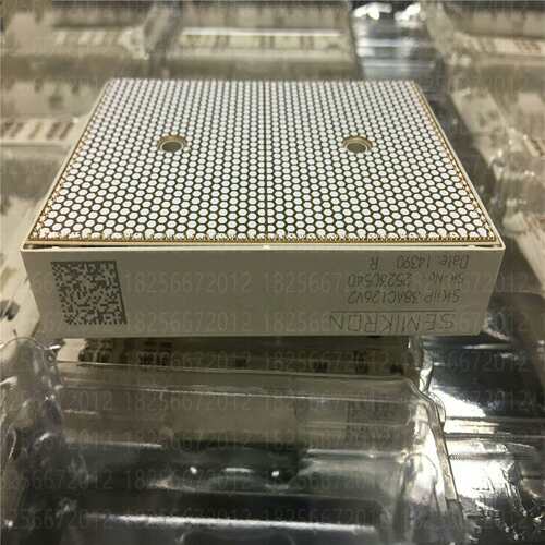 询价~SKIIP38AC126V2