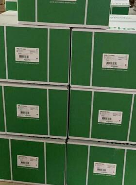 ATS48C11Y 软启动器全新供应实物拍摄现货咨询议价