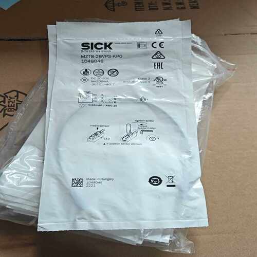 德国SICK西克MZT8-28VPS-KP0磁性开关询价