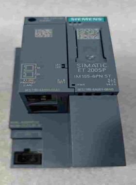 67155-601-00，拆机现货实物拍摄~询价