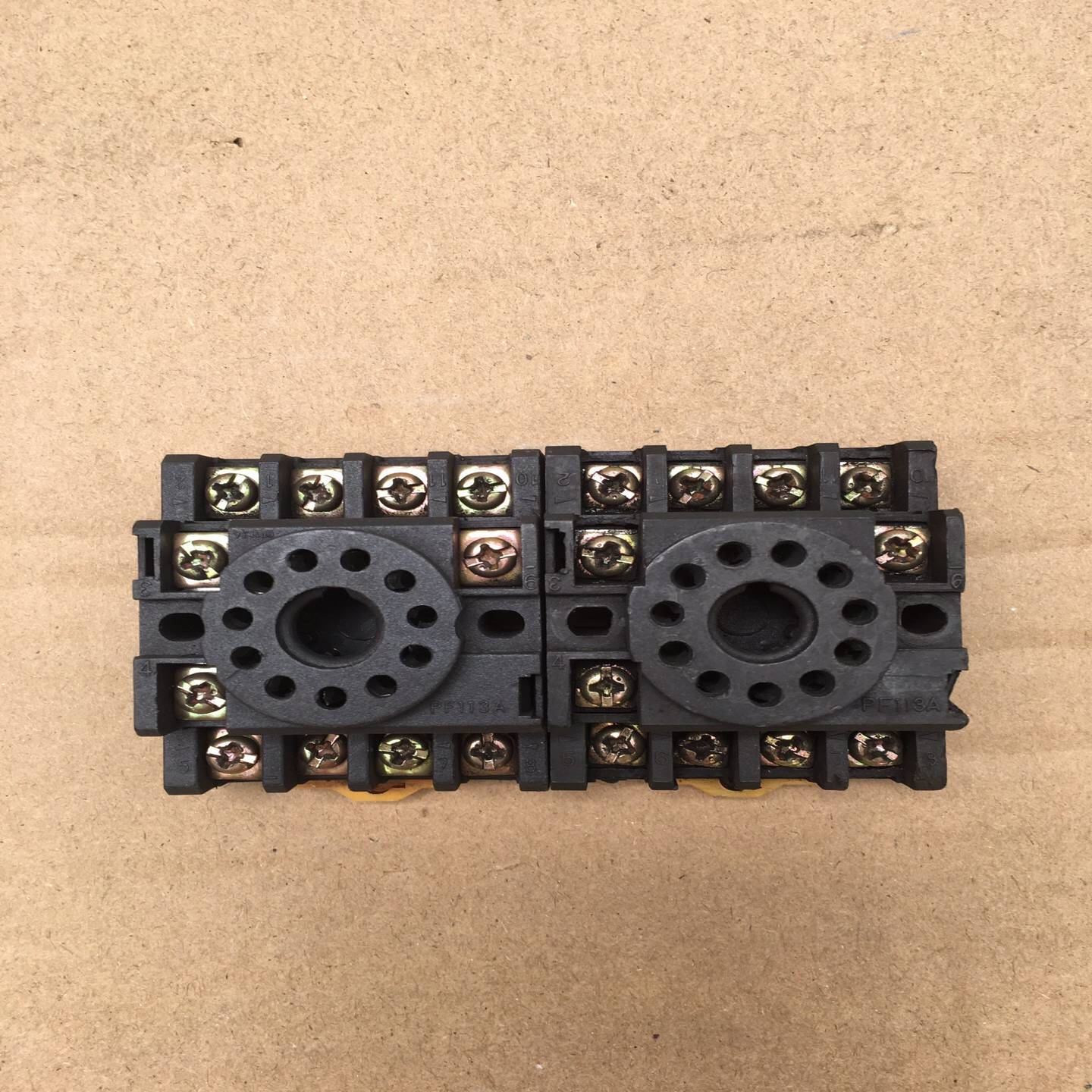 询价~ITT-FLYGT 飞力泵MiniCAS II 监测继电