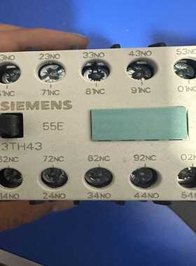 34355-0A5S50/5NO5NC（零零电子）