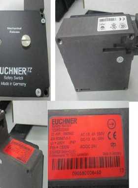 德国安士能TZ2LE024M 090559 原装 当天发货议价