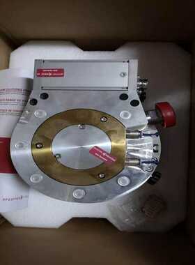 (询价)德国Pfeiffer普发HiPace700分子泵，P/N:P