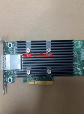 DELL12GB SASHBA卡 双端口 MD3400M【询价】