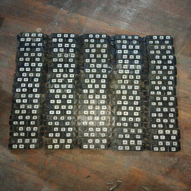 议~PGH5016AM PGH7516AM PGH10016