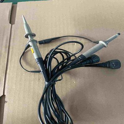 RIGOL/普源示波器探头RP2200--议价商品