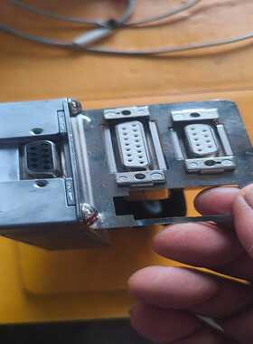 YASKAWA安川JZDP-D008-182信号转换模块库议价商品