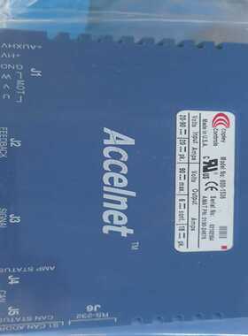 【星慕电子】0190-24676，coplex controls 800