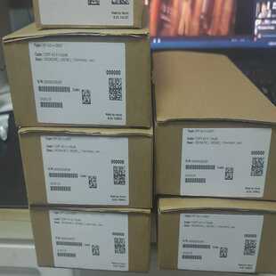 议 OPT VACON维肯变频器选配板卡