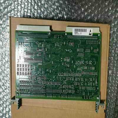 C98043-A1800-L1T100主板6SE7~询价