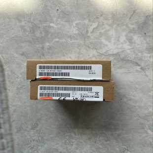 23年 6ES7134 6HD01 0BA1 詢價