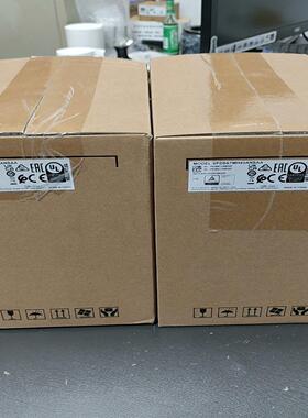 台达变频器VFD5A7MH43ANSAA，VFD022B【白零商行】