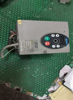 (询价)变频器ATV31HU22M3XA 2.2KW 220V