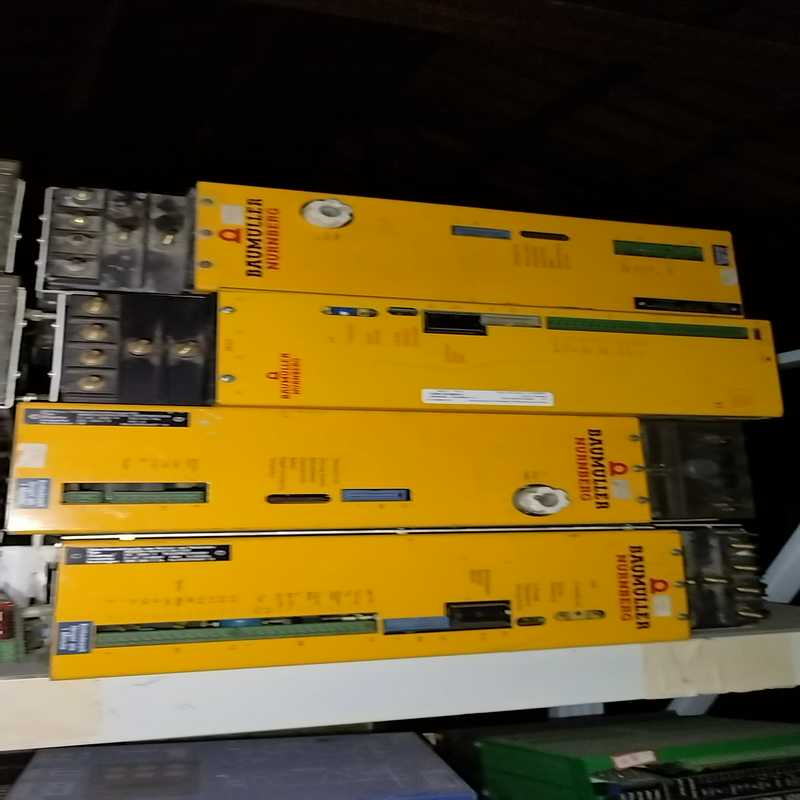 议~BUG2-60-30-O-204 (4) BUS20-40/