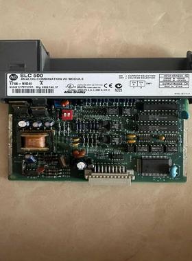 AB1746-0X81746-OW161746-IB1【卡奥电子】