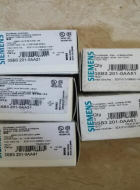 3SB3201-0AA110AA210AA310AA410AA510AA61