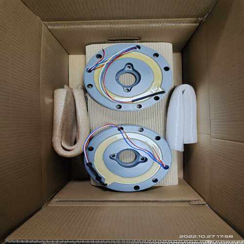 sew制动器Bm15  150nm/400AC/230AC均~询价