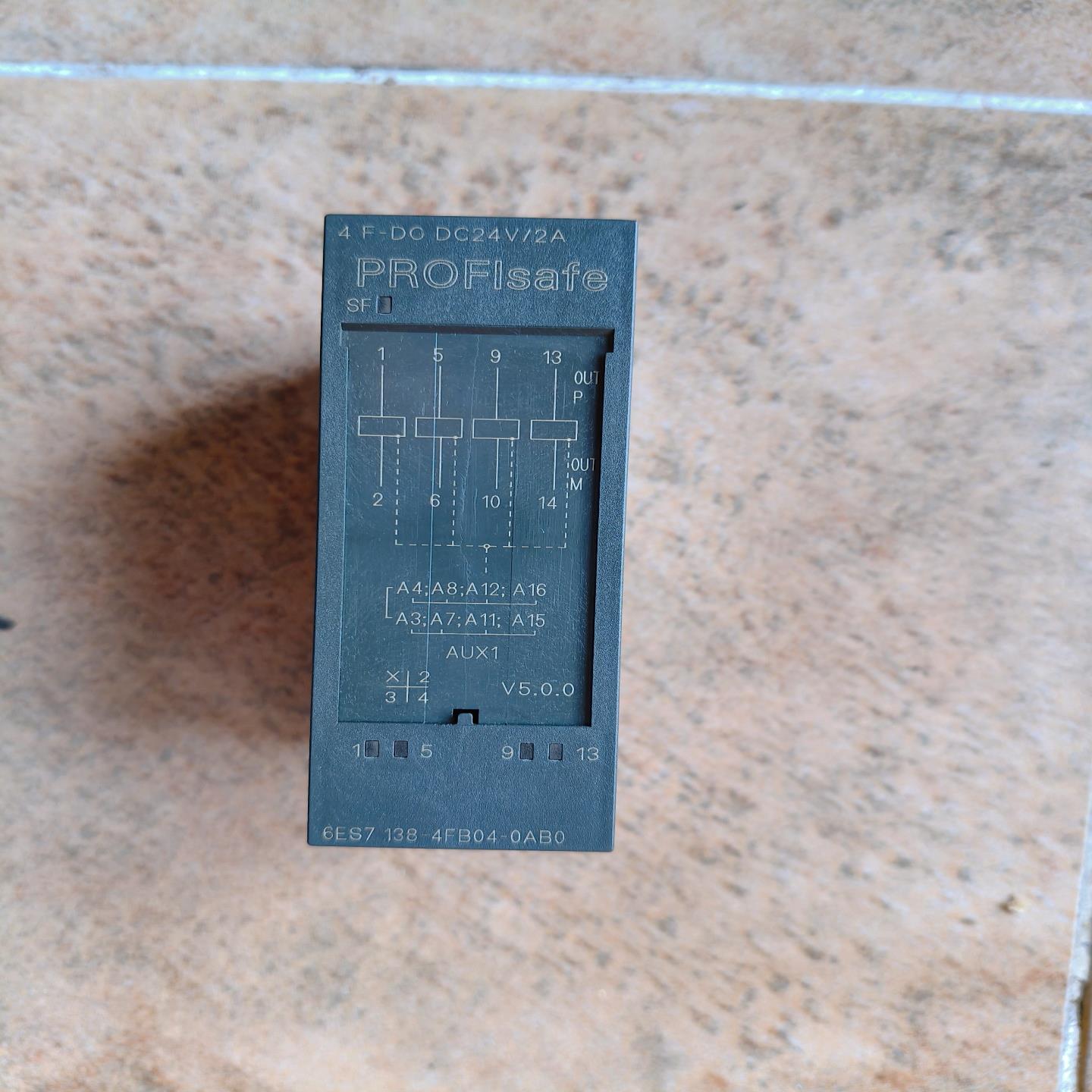 PLC，ET200S，138  4FB04，138-4~询价