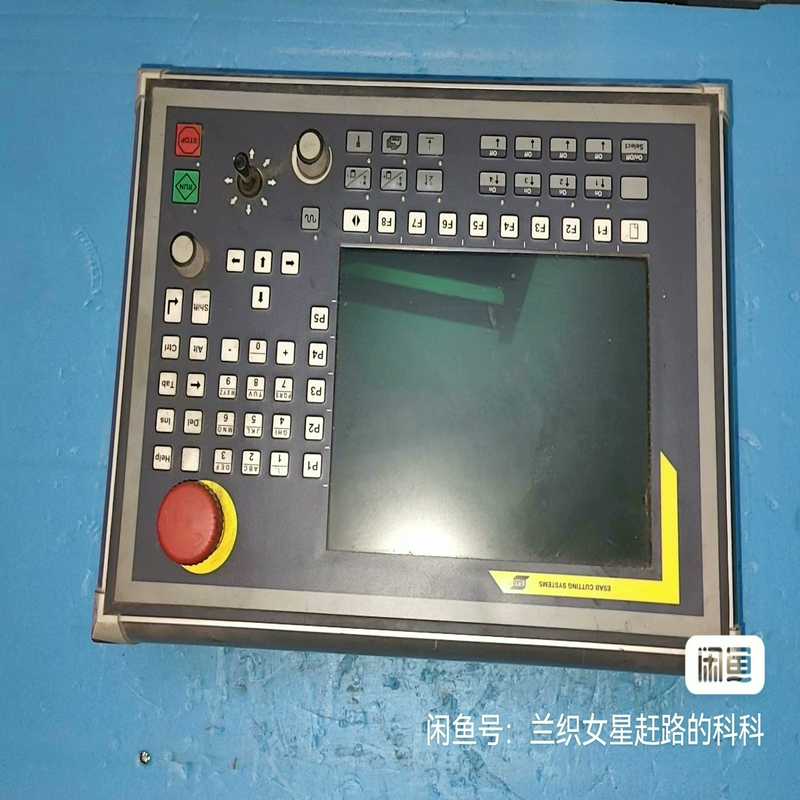 ATAS  ANC51-0C  65.00.003700-0一议价商品