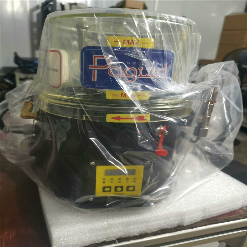 询价~PG203-1XLNFNC-24V-1K6-3A1-M全新盘