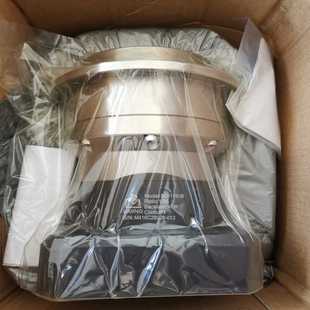 P1速比35利茗行星减速机SD SD110 110 背呗机械