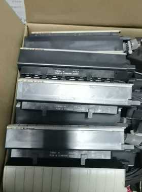 【星慕电子】1756-TBNH