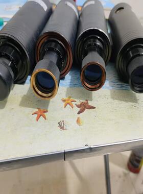 询价四台XTIR-1M红外测温仪，测量范围600-2000，成