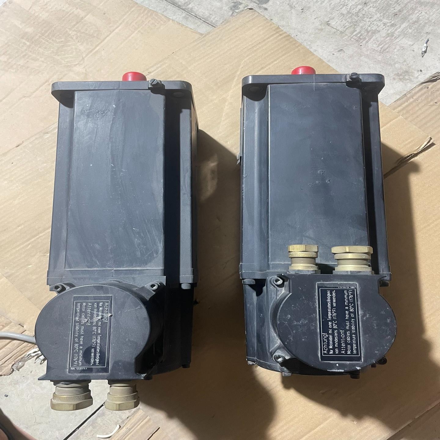 MKE096B-047-KG0-KN（瓠子电子）