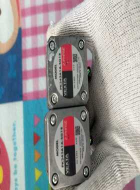 VEXTA电机PL243A1A-SG18议价询价