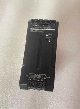 BM136A BM136B BM136C南京科远电源模块 用拍前询价