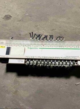 询价~TM218LDA40DRPHNPLC 实图拍摄 功