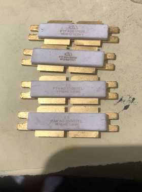 PTFA261702E PTVA035002EL PTFA0[浩蓉商户]