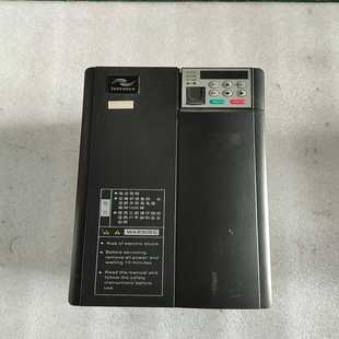 卡奥电子 汇川变频器MD310T7.5B N380V7.5KW