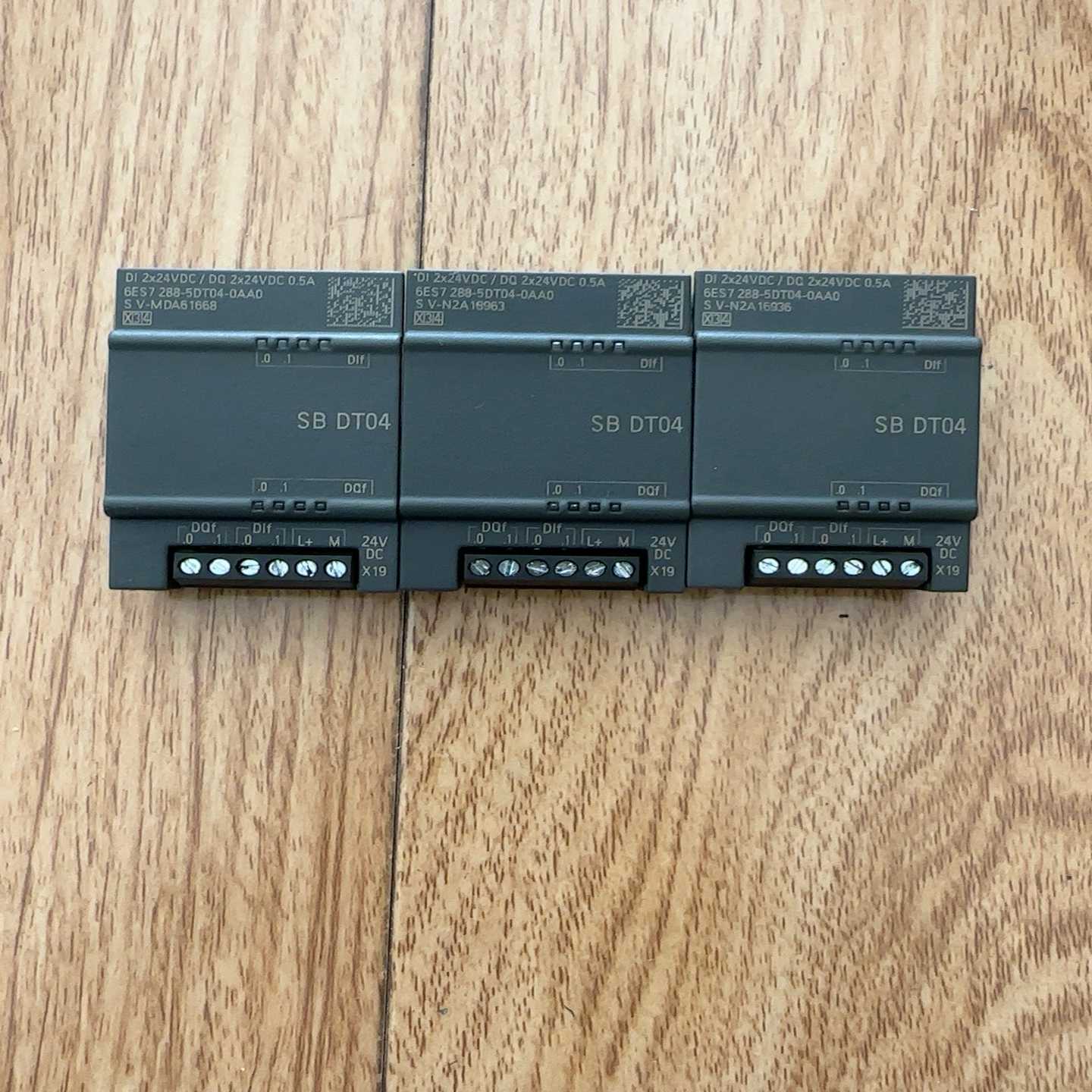 模块 sb dt04 6es7 288-5dt04-0~询价