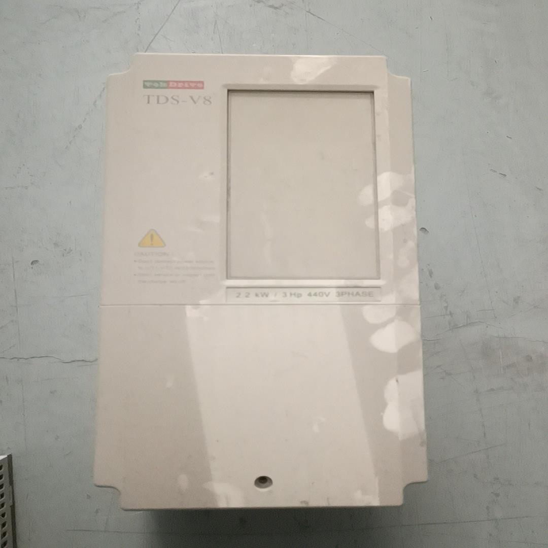 TDS-V8-H2P2E   议价~询价
