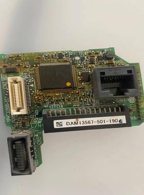 ETC740012-S1020YPHT31500-询价