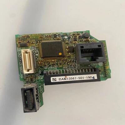 询价~ETC740012-S1020 YPHT31500-