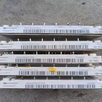 BSM25GP120  BSM15GP120 BSM20GP~询价