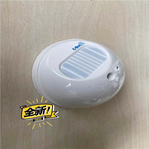 (议价)5751L 室内型90度红外传感器