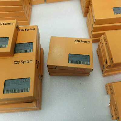 X20DO4332, X20DO4322,X20DO4649~询价