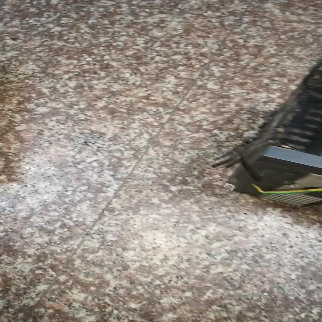 汇川驱动器lS600PS7R6l 1.0kw200v 包~询价