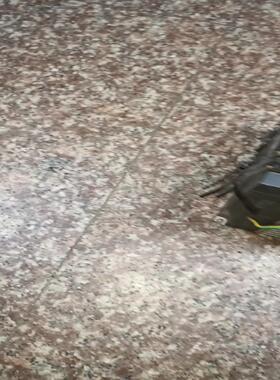 汇川驱动器lS600PS7R6l 1.0kw200v 拆机包--议价商品