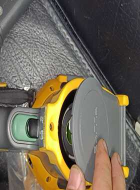 【星慕电子】fluke Ti32S 关联ti32 ti400 Ti480