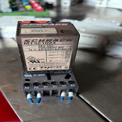 泰科继电器MT321024~询价