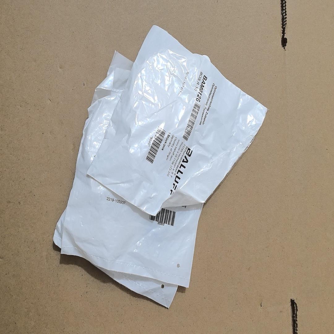 询价-BAM0126德国巴鲁夫BOSR-10光电开关反射