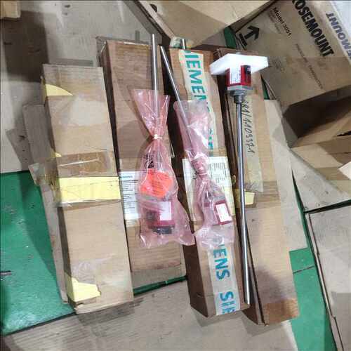 议~MTS 位移传感器的
