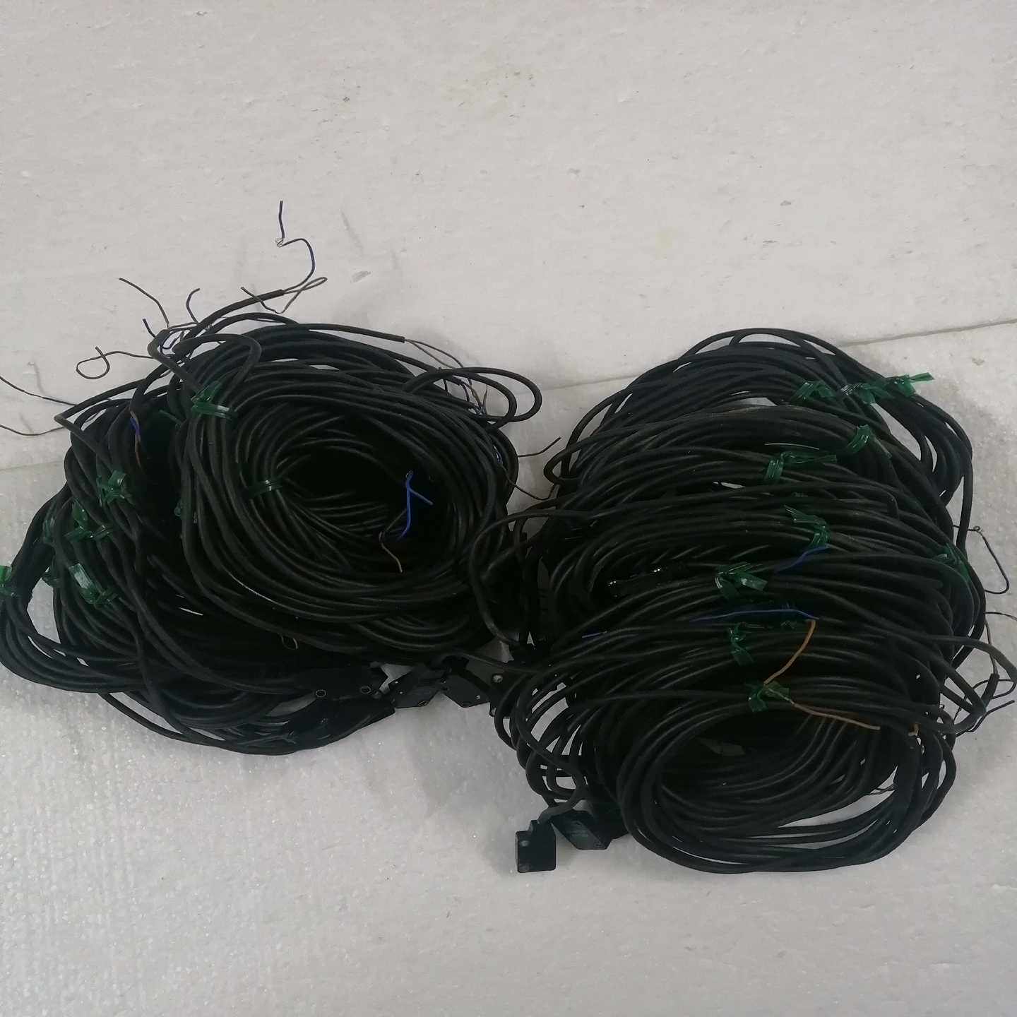 询价~SUNX神视EX-11BD/11EAD/13BD光电开关